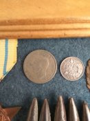 IMG_20170930_092240.jpg