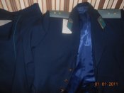 DSCN6248.JPG