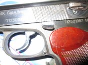 IMG_3466.JPG