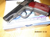 IMG_3467.JPG