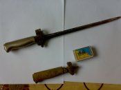 05022012035.jpg