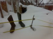 05022012025.jpg