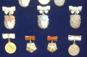 150DSCI0765.jpg