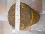 DSCN1854.jpg