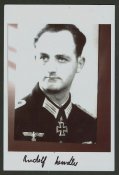 Rudolf Kendler.jpg