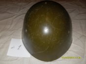 каски М72 001.jpg
