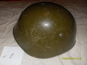 каски М72 002.jpg