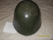 каски М72 035.jpg