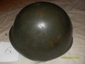 каски М72 044.jpg
