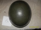 каски М72 047.jpg