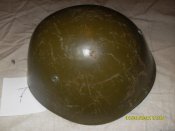 каски М72 055.jpg