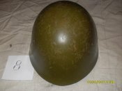 каски М72 061.jpg