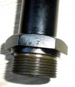 DSCN5469.JPG