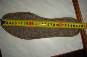 DSC05946.jpg
