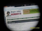 бинокль 001.jpg
