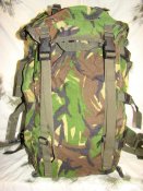 DSC03348.jpg