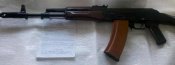 2012-02-10_11-50-01_255.jpg