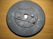 Изображение 1772.jpg