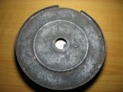 Изображение 1773.jpg