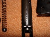 DSC07455.JPG