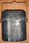 DSC02650.JPG