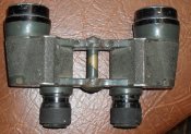 SDC12993.jpg