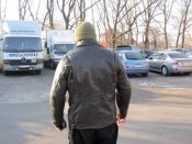 IMG_3253.jpg