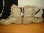DSC03340.jpg