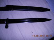 DSCN0204.jpg