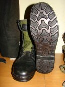 DSC03343.jpg