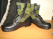 DSC03344.jpg