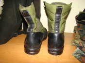 DSC03345.jpg