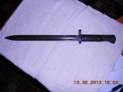 DSCN0187.jpg