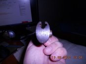 DSCN0192.jpg