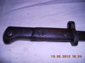 DSCN0194.jpg