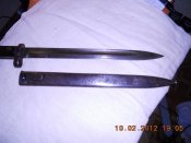 DSCN0195.jpg