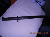 DSCN0200.jpg
