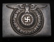 ss_pr_1.jpg