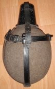 DSC02655.JPG