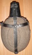 DSC02656.JPG