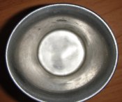 DSC02659.JPG