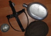 DSC02666.JPG