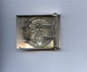 img013_thumb.jpg