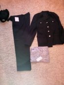 IMG_20170930_125945.jpg