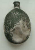 DSC01355.JPG