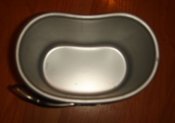 DSC01340.JPG
