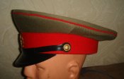 DSC01360.JPG