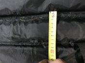 7C2BB00D-9E07-4285-B1C4-45F9E1727140.jpeg