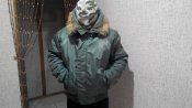 2017127165131.jpg