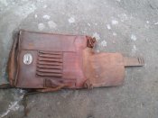20170930_164357.jpg